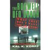 Kal K. Korff The Roswell UFO Crash (Tascabile)