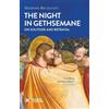 Massimo Recalcati The Night in Gethsemane (Copertina rigida)