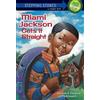 Patricia McKissack Fredrick McKissack Miami Jackson Gets It Straight (Tascabile)