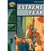 Helen Chapman Rapid Reading: Extreme Fear (Stage 6 Level 6B) (Tascabile) Rapid