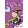 Maeve Friel Moonlight Mischief (Tascabile) Witch-in-Training