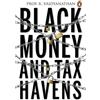 R. Vaidyanathan Black Money and Tax Havens (Tascabile)