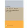 Ruth Nevo Dial of Virtue (Tascabile) Princeton Legacy Library