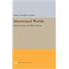 Hava Lazarus-Yafeh Intertwined Worlds (Copertina rigida)