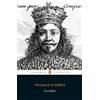 Thomas Hobbes Leviathan (Tascabile)