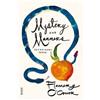 Flannery O'Connor Mystery and Manners (Tascabile)