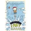 Jo Nesbo Doctor Proctor's Fart Powder (Tascabile)
