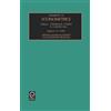 R. Carter Hill Applying Maximum Entropy to Econometric Proble (Copertina rigida)