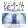 Anthony William Medical Medium (Copertina rigida)
