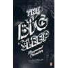 Raymond Chandler The Big Sleep (Tascabile) Penguin Essentials