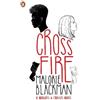 Malorie Blackman Crossfire (Tascabile) Noughts and Crosses