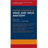 Jonathan Dunne Daniel R. Oxford Handbook of Head and Nec (Part-work (fascículo))