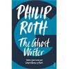 Philip Roth The Ghost Writer (Tascabile)