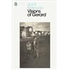 Jack Kerouac Visions of Gerard (Tascabile) Penguin Modern Classics