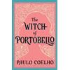 Paulo Coelho The Witch of Portobello (Tascabile)