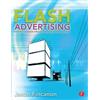 Jason Fincanon Flash Advertising (Tascabile)