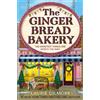 Laurie Gilmore The Gingerbread Bakery (Tascabile) Dream Harbor