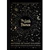 Antoine de Saint-Exupéry The Little Prince (Copertina rigida)
