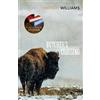 John Williams Butcher's Crossing (Tascabile)
