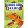 Rex Stone Dinosaur Club: Avoiding the Allosaurus (Tascabile) Dinosaur Club