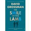 David Grossman The Smile Of The Lamb (Tascabile)