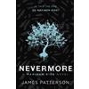 James Patterson Nevermore: A Maximum Ride Novel (Tascabile) Maximum Ride