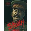 Sean Mccollum Joseph Stalin (a Wicked History) (Tascabile) Wicked History