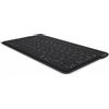 LOGITECH (G1) Logitech Keys-to-Go Kabellose Tablet-Tastatur, Bluetooth ES QWERTY