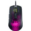 Roccat Burst Pro Mouse da gioco ottico professionale ultraleggero preciso ed elegante