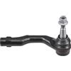 A.B.S Testa dello sterzo e barra di sterzo per VOLVO XC60 II (246), codice ricambio 231177