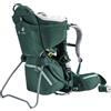 DEUTER Kid Comfort 2000 foresta