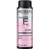 Redken Shades Eq Bonder Inside 06nch 60ml X 3 U