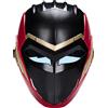 Hasbro Marvel Studios: Black Panther F60975L0 Maschera Fantasy & Toy