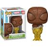 Funko POP! Marvel Easter Chocolate Spider-Man 1333