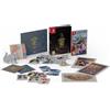 Nintendo Games Nintendo Switch, edizione speciale "Last Time I Saw You", multicolore. Taglia unica