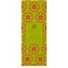 Spa Ceylon Eau de toilette JASMINE FRANGIPANI