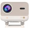 Yaber Proiettore Yaber L2 Plus a breve distanza 700 ANSI Lumen LED 1080p (1920x1080) Bianco