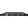 SonicWALL Dispositivo di sicurezza di rete SonicWALL Nsa 3800