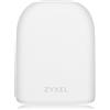 Zyxel ACCESSORY-ZZ0113F Zyxel Outdoor AP Leergehäuse für Wifi 7 Access Points