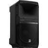 Electro-Voice EVIVA 12P Cassa Attiva 1000W Bluetooth - Diffusore PA 12" DJ Live