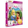 LEONINE Heidi - Box 4, Folge 31-39 (DVD)