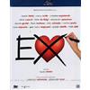 RAI CINEMA S.P.A. Ex (Blu-ray) Bisio Brilli Capotondi Cassini Ceci De Luigi Orlando Salemme Salvi