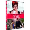 Sony Hello, My Name is Doris 2016 (DVD)