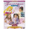 THE WALT DISNEY COMPANY ITALIA S.P.A. Festa con le principesse - Principesse per un giorno Volume 02 (DVD)