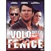 Fox Il Volo Della Fenice (2004) (DVD) Quaid Ribisi