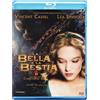 Notorious Pic. La Bella E La Bestia (Blu-ray) Cassel Seydoux Seydoux Cassel