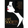 DVD - Cafe Society (1 DVD) (DVD)