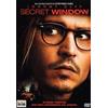 Sony Secret Window (DVD) Depp/Turturro