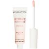 REVOLUTION Ultimate Eye Base Base per ombretto 8 ml