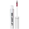 REVOLUTION Lip Shift Ink Peel Off Lipliner Stain Matita labbra 2 ml Red Reveal